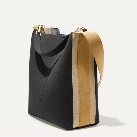 Used and loved but very well cared for! - Picture 4 of 6